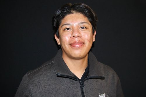 Javier_Parlier.jpg Image