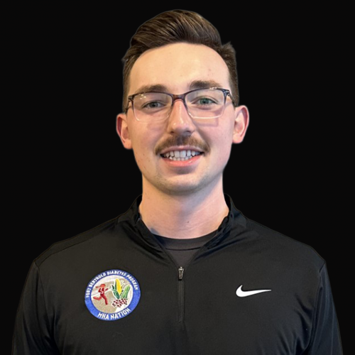 Josh_Hart.png Image