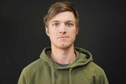 Kaden_Eaton.jpg Image