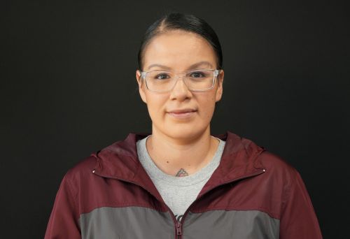 Kayla_Brady.jpg Image