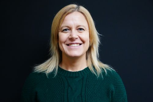 Kendra_Kurtz.jpg Image