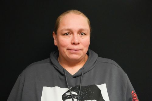 Kristin_Smith.jpg Image