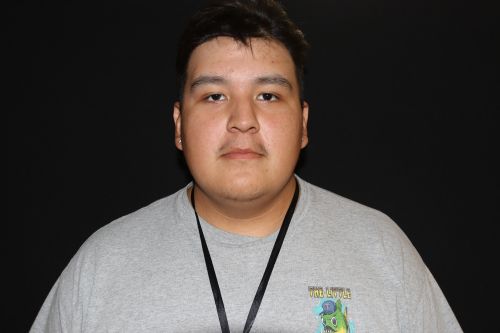 Kwynn_Bear.jpg Image