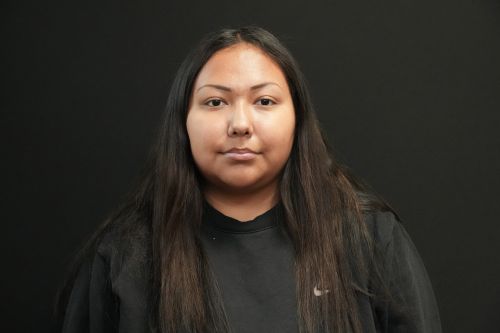 Kyleigh_Hagel.jpg Image