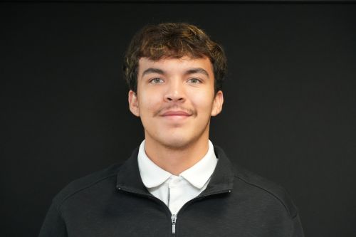 Lawrence_Marshall.JPG Image