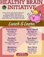 Lunch_Learn_flyer.png