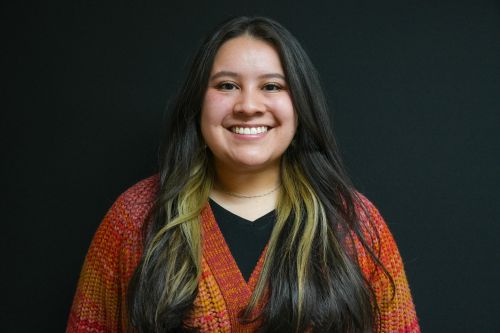 Lura_Rodedeaux.jpg Image