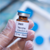 What you need to know about the measles vaccine