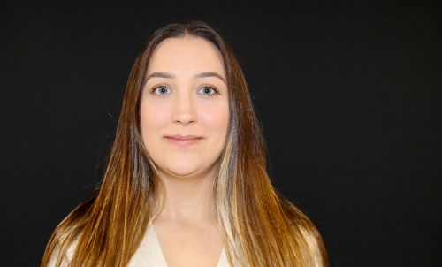 Nicole_Haddeland_3_.jpg Image