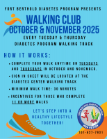 Oct_Nov_2025_Walking_Club.png