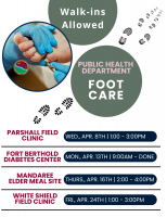 PHN_April_Foot_Care.png