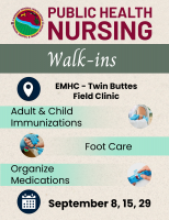 PHN_TBFC_Walk-Ins.png