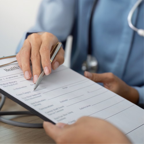 Pictures-23.png Image