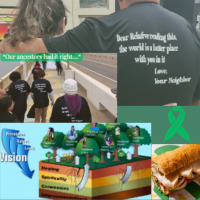 Pictures-6.png