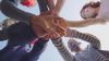 Grant proposal opens for healthcare camp