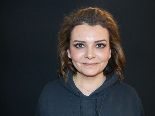 Rachel_Eisenbraun.jpg Image