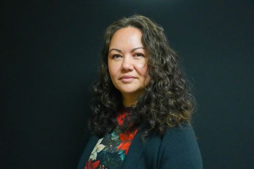 Rosalyn_Marcellias.jpg Image