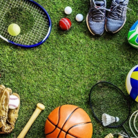 Sports_items.png