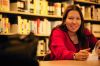 The American Indian Consortium’s Health Initiative (AIHEC) has open applications for its 2025’s Health Sciences Summer Institute