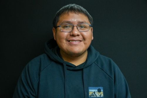 Travis_McCabe.jpg Image