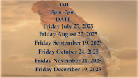 UPDATED_healing_circle_dates.png