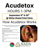 WSFC_AcuDetox_Sept_2026.png