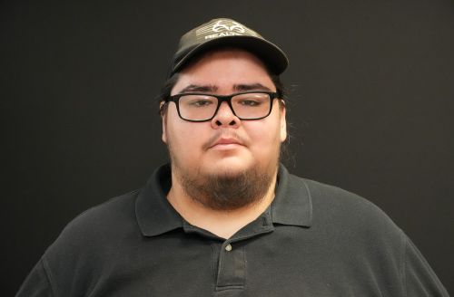 Wyatt_Longie.jpg Image