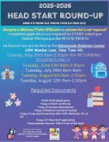 headstart_round_up.png