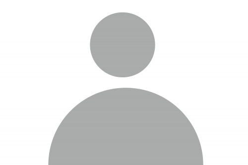 iconVacacy.png Image