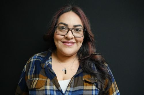 thumbnail_Araceli_Ordaz.jpg Image