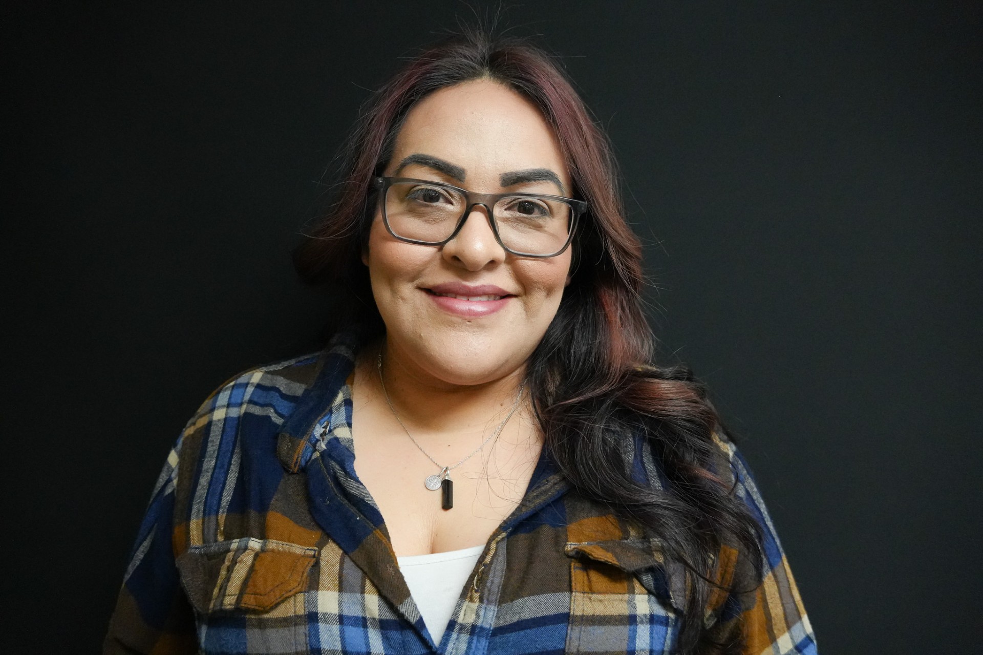 thumbnail_Araceli_Ordaz.jpg Image