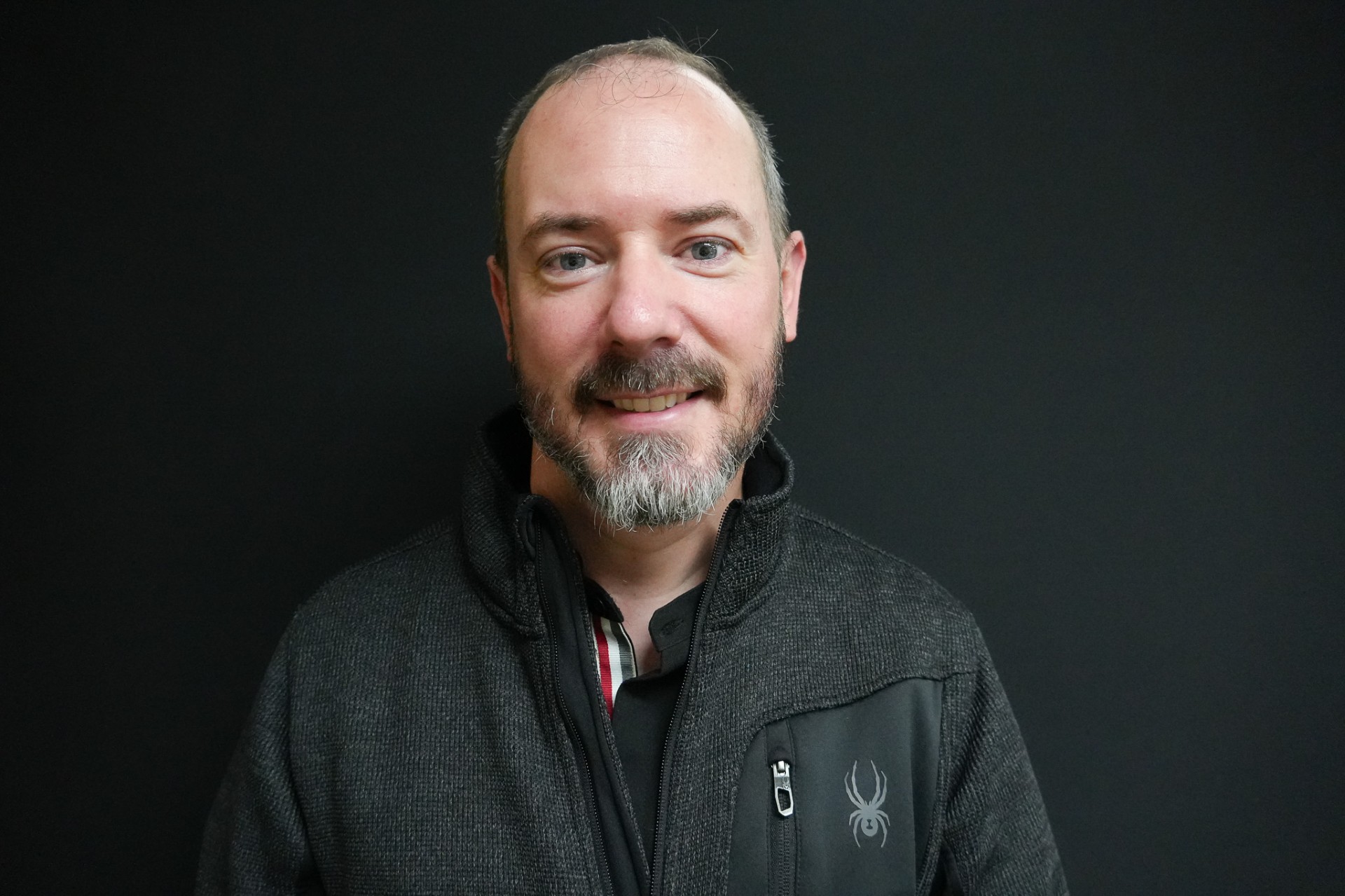 thumbnail_John_Perez.jpg Image