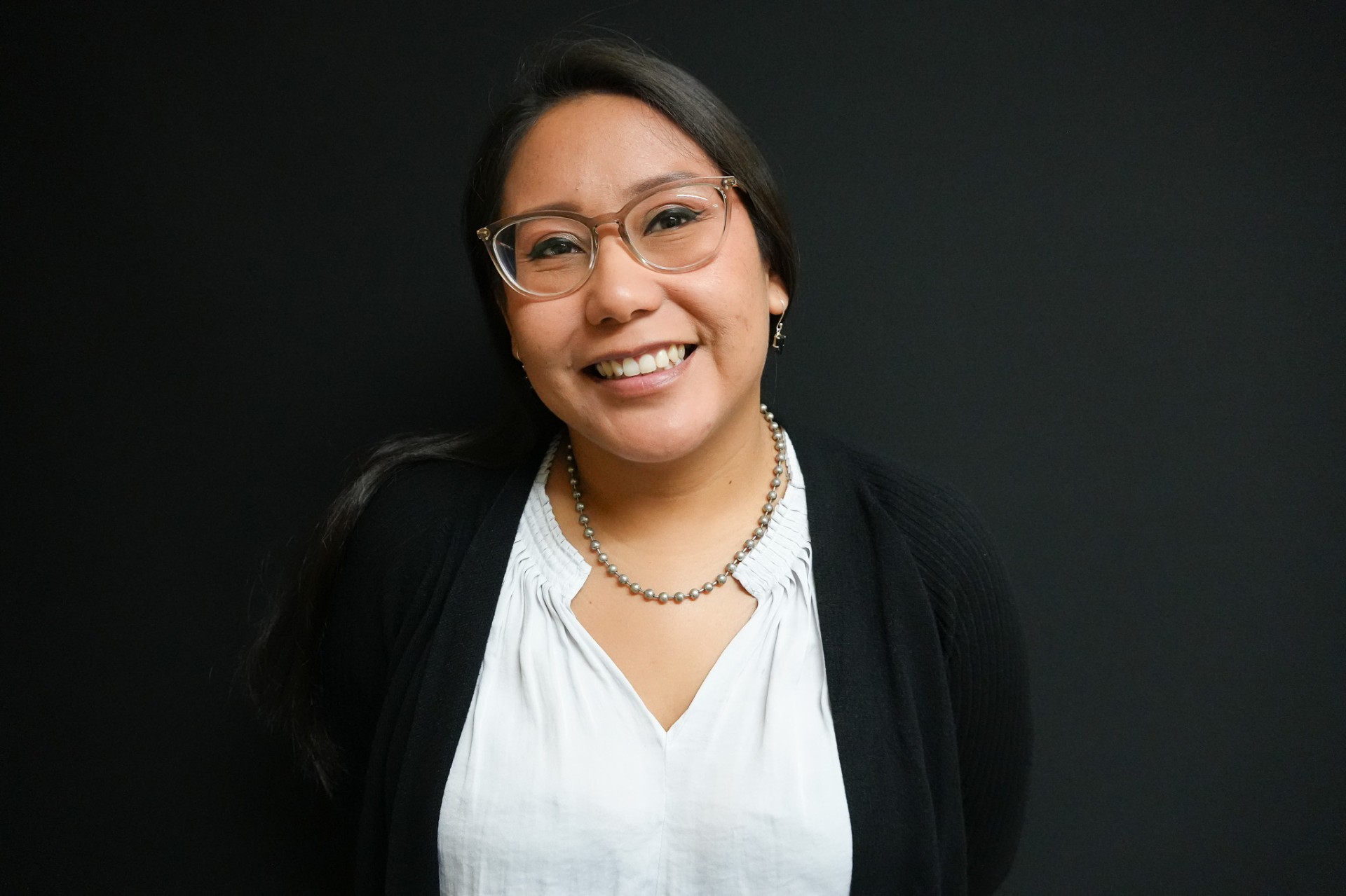 thumbnail_Masheyti_Romero.jpg Image